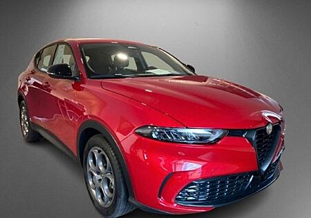 Alfa Romeo Tonale SPRINT 1.5 TURBO Hybrid