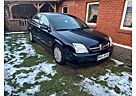 Opel Vectra 1.8