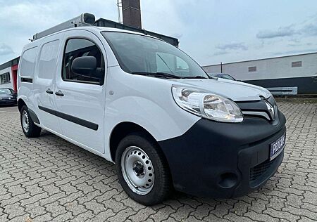 Renault Kangoo Rapid Maxi Extra*KLIMA*BLUETOOTH*PDC*EU6