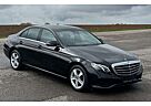 Mercedes-Benz E 220 Lim. *4Matic,Led,AHK,Kamera,9-GAutom.*