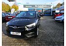Opel Crossland X PDC|Sitz+Lenkradheizung|Klima|Isofix|Bluetooth