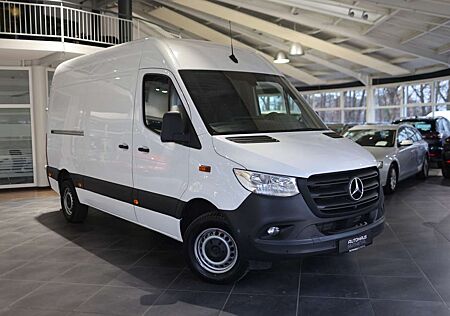 Mercedes-Benz Sprinter 317 CDI L2H2 DAB 360° MBUX