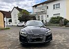 Audi A5 Sportback 2.0 TFSI S tronic