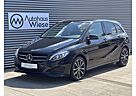 Mercedes-Benz B 200 d Urban *Night*NAVI*SHZ*TEMP.*PDC*