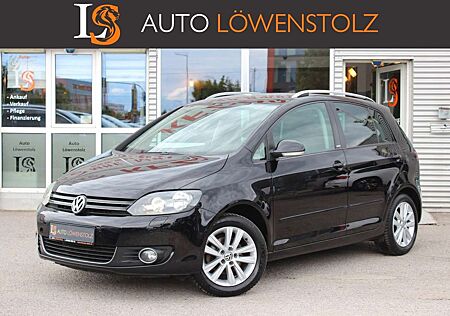 VW Golf Volkswagen Plus VI 1.2 TSI Style