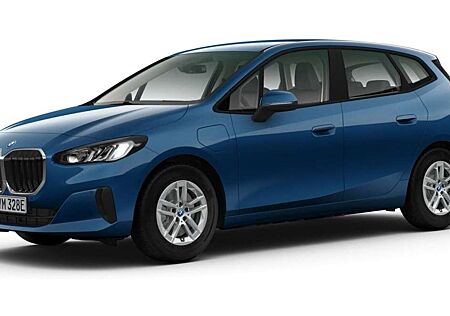 BMW 225 e xDrive Active Tourer NaviProf.AHK.Apple.PA.