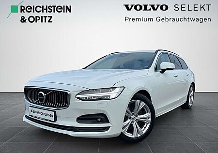 Volvo V90 B4 Momentum Pro Geartronic Kombi/Keyless