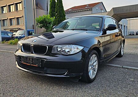 BMW 116i 116 ,Start-Stopp