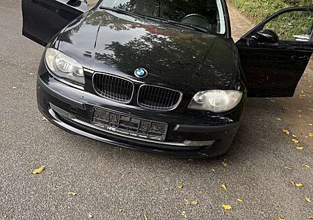 BMW 116i 116