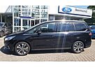 Ford Galaxy Titanium