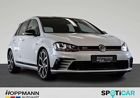 VW Golf GTI Volkswagen Golf VII GTI ABT LEISTUNGSSTEIGERUNG 340 PS!!!