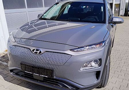 Hyundai Kona Basis Elektro 2WD