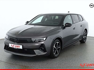 Opel Astra L ST 1.2 GS Line LED Navi Head-Up 360° ACC