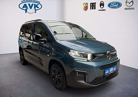 Citroën Berlingo Citroen MPV Plus M