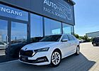 Skoda Octavia Style 2.0 TDI/DSG/LED/AHK/VIRTUAL/LEDER