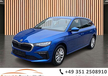Skoda Scala 1.0 TSI DSG Selection*ACC*Kamera