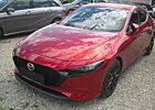 Mazda 3 Selection