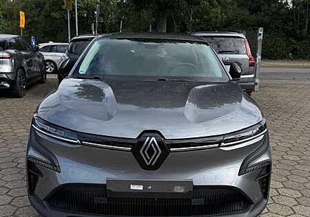 Renault Megane E-Tech EV60 130 Evolution ER (60 kWh)