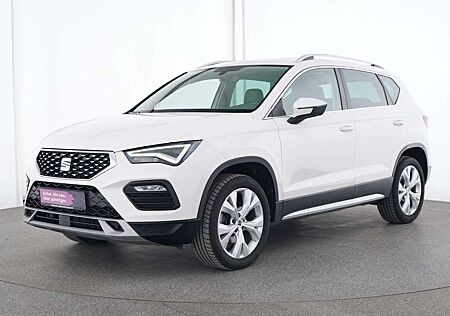 Seat Ateca Xperience Navi|Kamera|CarPlay|Standheizung
