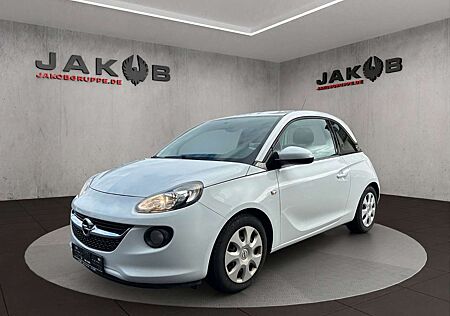 Opel Adam Basis 1,2+BLUETOOTH+ZV