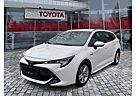 Toyota Corolla TS 1.8 Hybrid Business *Mietwagenvorrüstung*