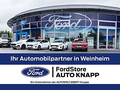 Ford Focus Turnier Winter P. e.Call PDC Kamera Navi