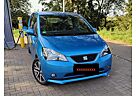 Seat Mii electric Plus