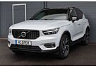 Volvo XC 40 XC40 R Design/360°/ANDROID/APPLE/WIFI/HK/TTW/R20