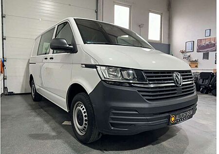 VW T6 Transporter Volkswagen T6.1 Transporter 2.0TDI *PDC*AHK