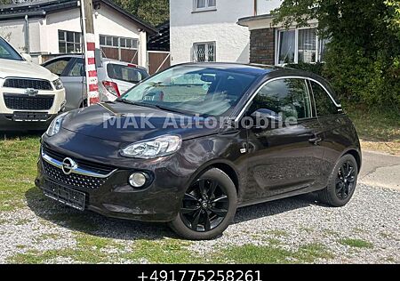 Opel Adam Jam 1.4 *70.000KM*