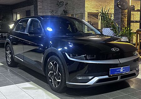 Hyundai IONIQ 5 Voll-LED Navi NSCC R.Cam PDC SHZ DAB+