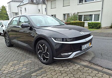 Hyundai IONIQ 5 Voll-LED Navi NSCC R.Cam PDC SHZ DAB+