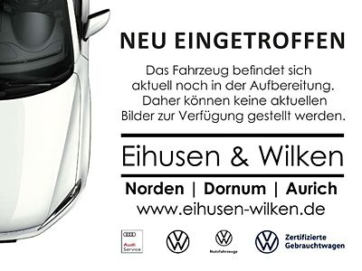 Volkswagen ID.3 +PURE+PERFORMANCE+LED+NAVI PRO+DAB+