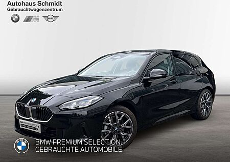 BMW 120 Hatch*DAB*Adapt.LED*Komfortzg.*Parkassist.*