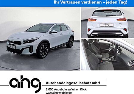Kia XCeed 1.5 T-GDI DCT Spirit Tempom.aktiv Bluetoot