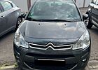 Citroën C3 Citroen Pure Tech (VTi) 82 Exclusive