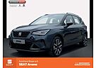 Seat Arona FR 1.0TSI DSG AUTOM VIRTUALCOCKPIT VOLLED FULLINK