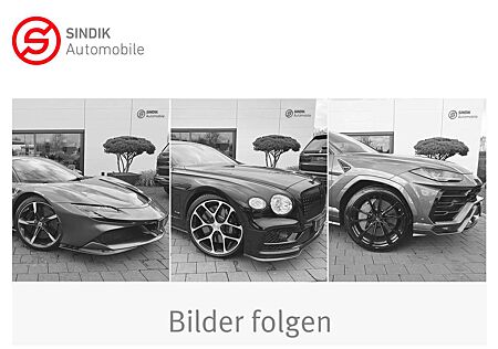 Mercedes-Benz C 220 d T Rückfahrkamera-Distronic-Sitzhzg.