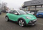 Opel Adam Rocks 1.4 SHz/LHz/DAB/Tempomat