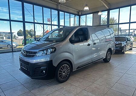 Opel Vivaro Kasten Edition L(L3)/Klima/Tempomat