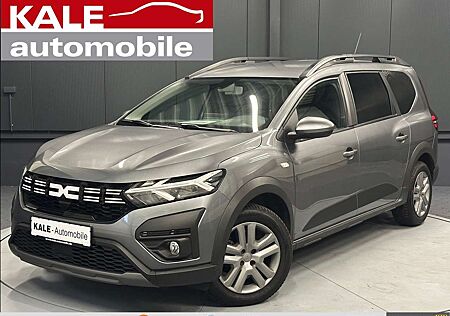 Dacia Jogger Expression LPG-Gas*Sleep-Pack*NAVI*LED*PDC*CarPlay