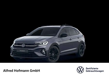 VW Taigo Volkswagen 1.0 TSI DSG NAVI LED ACC