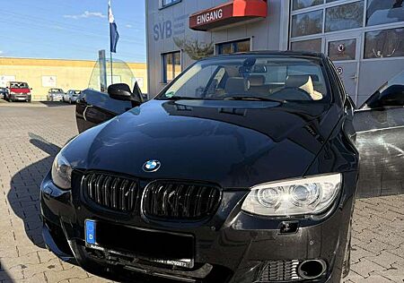 BMW 320d 320