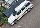 Volvo 850 2.5-10V GL / SE / GLE