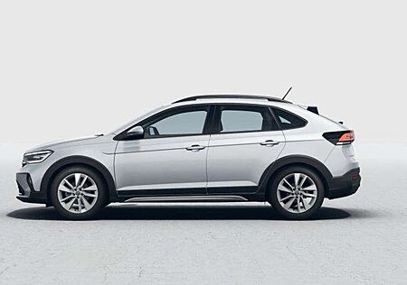 VW Taigo Volkswagen Life 1.0 TSI 7-Gang-DSG 85 kW (116 PS), Automatik