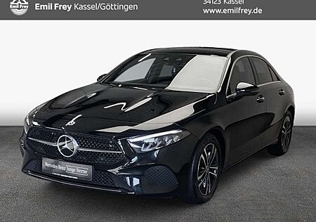 Mercedes-Benz A 200 A-Klasse