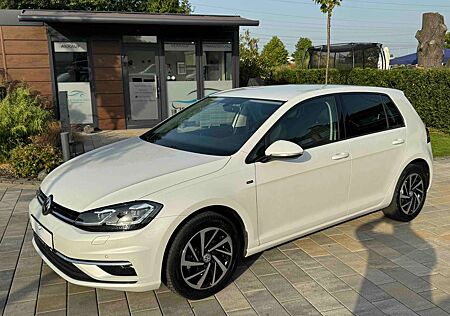 VW Golf Volkswagen Limousine Join TSI *LED*Kamera*Navi*PDC