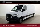 Mercedes-Benz Sprinter 317 CDI H2L3 AHK3,5t+Kamera+Tachograf+ BC