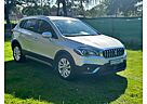 Suzuki SX4 S-Cross Comfort