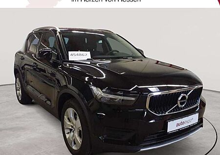 Volvo XC 40 XC40 T3 Momentum Pro